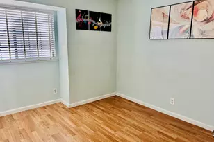 3560 McSherry Way, Alameda, CA 94502 - Photo 50