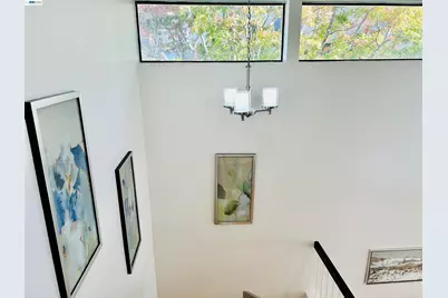 3560 McSherry Way, Alameda, CA 94502 - Photo 22