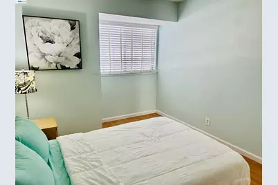 3560 McSherry Way, Alameda, CA 94502 - Photo 48