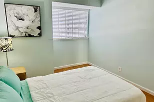 3560 McSherry Way, Alameda, CA 94502 - Photo 48