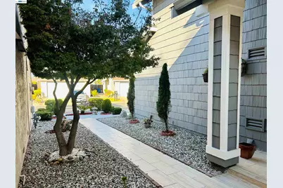3560 McSherry Way, Alameda, CA 94502 - Photo 6