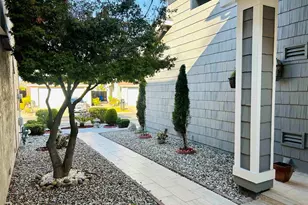3560 McSherry Way, Alameda, CA 94502 - Photo 6