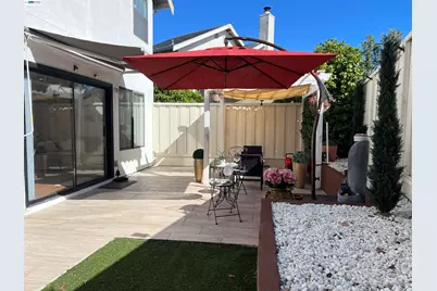 3560 McSherry Way, Alameda, CA 94502 - Photo 54