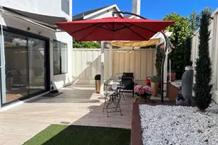 3560 McSherry Way, Alameda, CA 94502 - Photo 54
