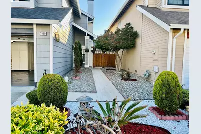3560 McSherry Way, Alameda, CA 94502 - Photo 4