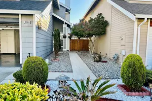 3560 McSherry Way, Alameda, CA 94502 - Photo 4