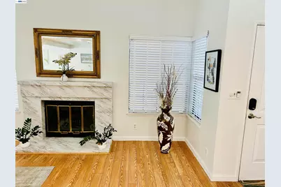 3560 McSherry Way, Alameda, CA 94502 - Photo 12