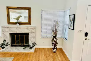 3560 McSherry Way, Alameda, CA 94502 - Photo 12