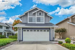 3560 McSherry Way, Alameda, CA 94502 - Photo 1