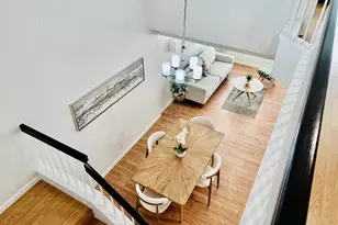 3560 McSherry Way, Alameda, CA 94502 - Photo 28