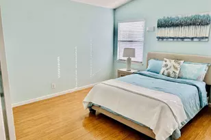 3560 McSherry Way, Alameda, CA 94502 - Photo 38