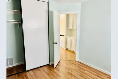 3560 McSherry Way, Alameda, CA 94502 - Photo 52
