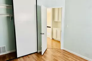 3560 McSherry Way, Alameda, CA 94502 - Photo 52