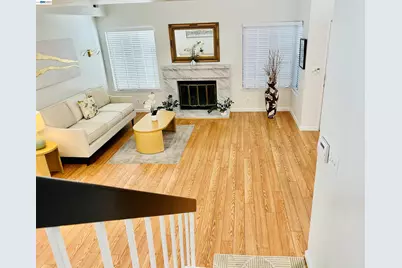3560 McSherry Way, Alameda, CA 94502 - Photo 24