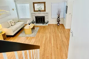 3560 McSherry Way, Alameda, CA 94502 - Photo 24
