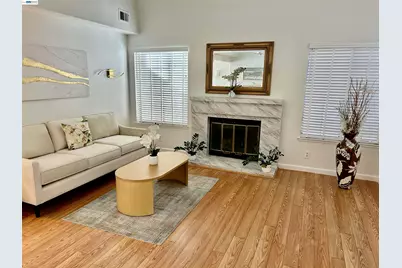 3560 McSherry Way, Alameda, CA 94502 - Photo 10