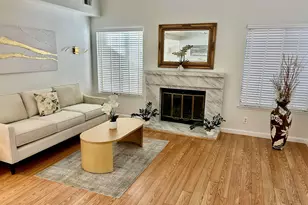 3560 McSherry Way, Alameda, CA 94502 - Photo 10