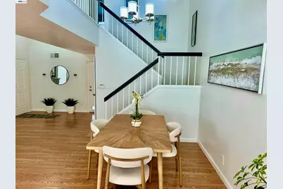 3560 McSherry Way, Alameda, CA 94502 - Photo 20