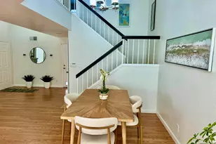 3560 McSherry Way, Alameda, CA 94502 - Photo 20