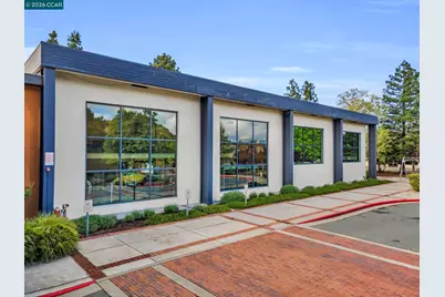 1349 Running Springs Rd #4, Walnut Creek, CA 94595 - Photo 44