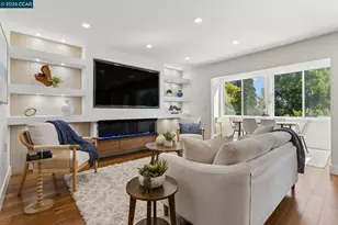 1349 Running Springs Rd, Walnut Creek, CA 94595 - Photo 8