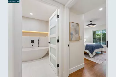 1349 Running Springs Rd #4, Walnut Creek, CA 94595 - Photo 28