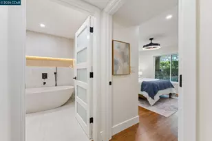 1349 Running Springs Rd, Walnut Creek, CA 94595 - Photo 28