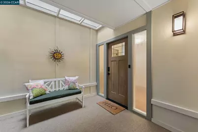 1349 Running Springs Rd #4, Walnut Creek, CA 94595 - Photo 4