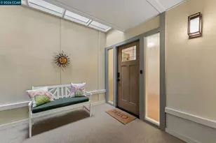 1349 Running Springs Rd, Walnut Creek, CA 94595 - Photo 4