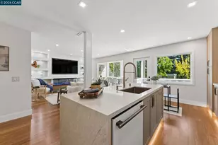 1349 Running Springs Rd, Walnut Creek, CA 94595 - Photo 18