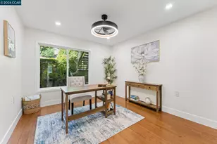1349 Running Springs Rd, Walnut Creek, CA 94595 - Photo 34