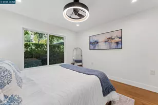 1349 Running Springs Rd, Walnut Creek, CA 94595 - Photo 24