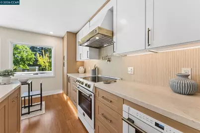 1349 Running Springs Rd #4, Walnut Creek, CA 94595 - Photo 16