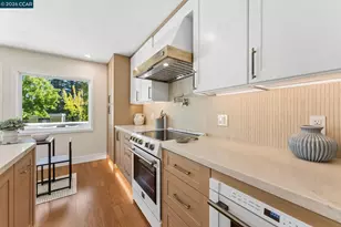 1349 Running Springs Rd, Walnut Creek, CA 94595 - Photo 16