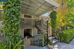 1349 Running Springs Rd, Walnut Creek, CA 94595 - Photo 2