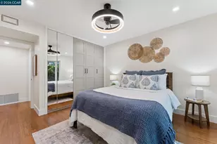 1349 Running Springs Rd, Walnut Creek, CA 94595 - Photo 26