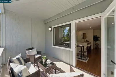 1349 Running Springs Rd #4, Walnut Creek, CA 94595 - Photo 38