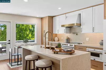 1349 Running Springs Rd #4, Walnut Creek, CA 94595 - Photo 1