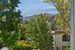 1349 Running Springs Rd, Walnut Creek, CA 94595 - Photo 38