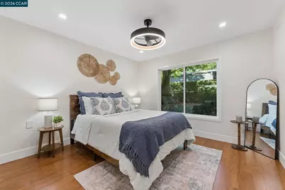 1349 Running Springs Rd #4, Walnut Creek, CA 94595 - Photo 26