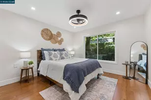1349 Running Springs Rd, Walnut Creek, CA 94595 - Photo 26