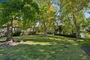 1349 Running Springs Rd, Walnut Creek, CA 94595 - Photo 4