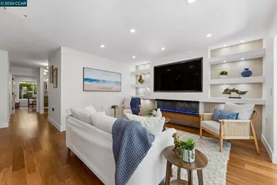 1349 Running Springs Rd #4, Walnut Creek, CA 94595 - Photo 10