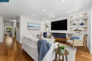 1349 Running Springs Rd, Walnut Creek, CA 94595 - Photo 10