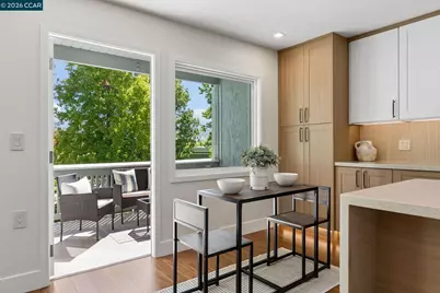 1349 Running Springs Rd #4, Walnut Creek, CA 94595 - Photo 20