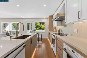 1349 Running Springs Rd, Walnut Creek, CA 94595 - Photo 18