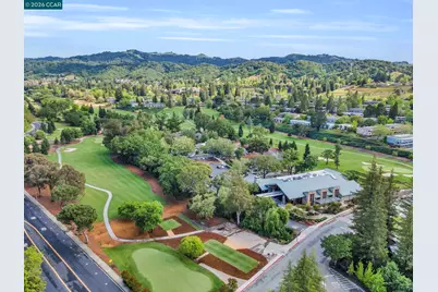 1349 Running Springs Rd #4, Walnut Creek, CA 94595 - Photo 48