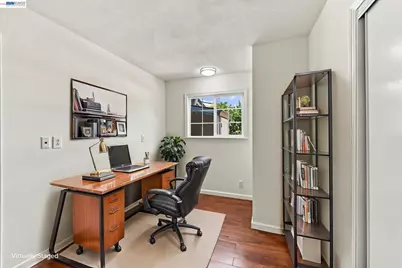 33438 University Dr, Union City, CA 94587 - Photo 30