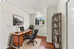 33438 University Dr, Union City, CA 94587 - Photo 30