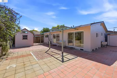 33438 University Dr, Union City, CA 94587 - Photo 38